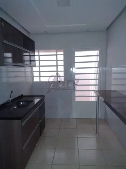 Foto 8 de Casa com 2 quartos à venda, 200m2 em Montes Claros - MG