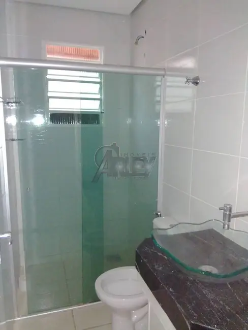 Foto 9 de Casa com 2 quartos à venda, 200m2 em Montes Claros - MG