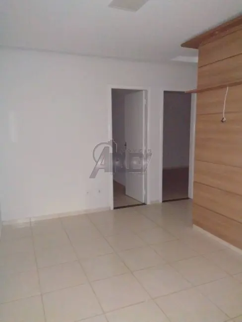 Foto 6 de Casa com 2 quartos à venda, 200m2 em Montes Claros - MG