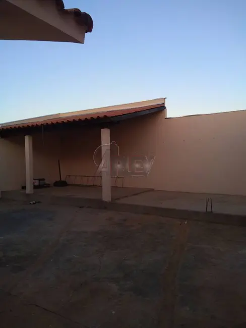 Foto 4 de Casa com 2 quartos à venda, 200m2 em Montes Claros - MG