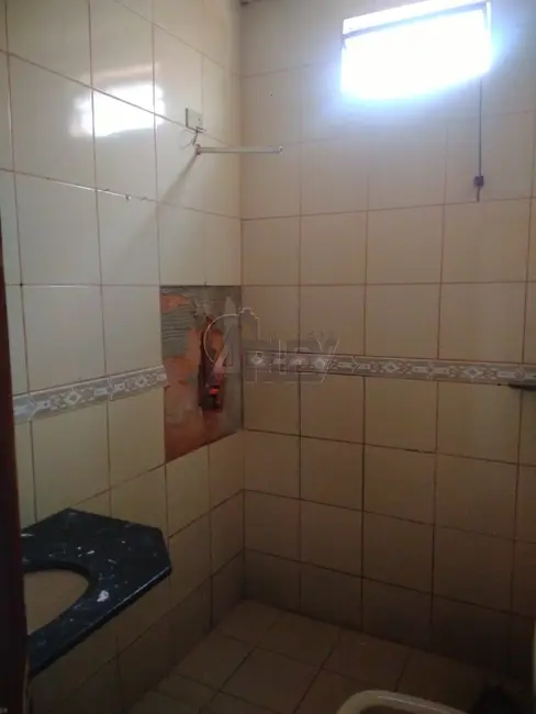 Foto 5 de Casa com 2 quartos à venda, 100m2 em São Judas Tadeu, Montes Claros - MG