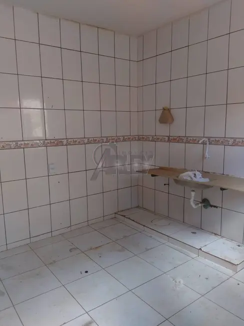 Foto 6 de Casa com 2 quartos à venda, 100m2 em São Judas Tadeu, Montes Claros - MG