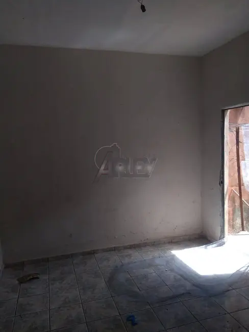 Foto 4 de Casa com 2 quartos à venda, 100m2 em São Judas Tadeu, Montes Claros - MG