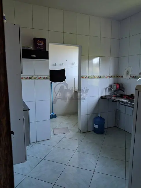 Apartamento com 3 quartos à venda, 630m2 em São Judas Tadeu, Montes Claros - MG - imagem 8 Foto 8 de Apartamento com 3 quartos à venda, 630m2 em São Judas Tadeu, Montes Claros - MG