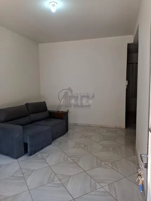 Apartamento com 3 quartos à venda, 630m2 em São Judas Tadeu, Montes Claros - MG - imagem 6 Foto 6 de Apartamento com 3 quartos à venda, 630m2 em São Judas Tadeu, Montes Claros - MG