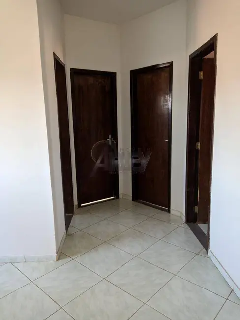 Foto 2 de Apartamento com 3 quartos à venda, 630m2 em São Judas Tadeu, Montes Claros - MG