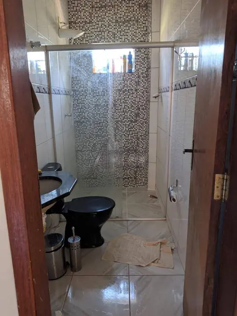 Apartamento com 3 quartos à venda, 630m2 em São Judas Tadeu, Montes Claros - MG - imagem 3 Foto 3 de Apartamento com 3 quartos à venda, 630m2 em São Judas Tadeu, Montes Claros - MG