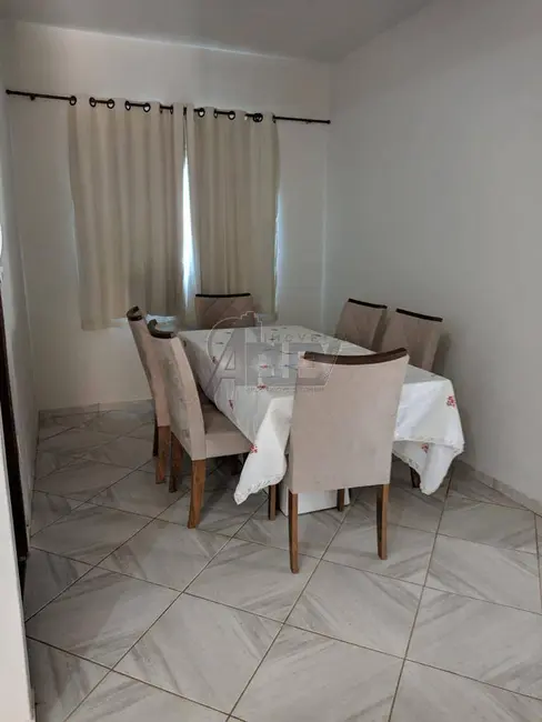 Apartamento com 3 quartos à venda, 630m2 em São Judas Tadeu, Montes Claros - MG - imagem 5 Foto 5 de Apartamento com 3 quartos à venda, 630m2 em São Judas Tadeu, Montes Claros - MG