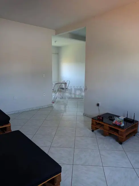 Apartamento com 3 quartos à venda, 630m2 em São Judas Tadeu, Montes Claros - MG - imagem 9 Foto 9 de Apartamento com 3 quartos à venda, 630m2 em São Judas Tadeu, Montes Claros - MG