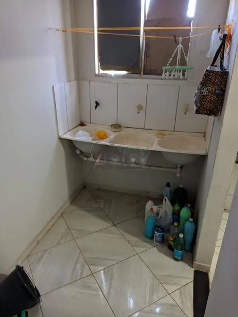 Apartamento com 3 quartos à venda, 630m2 em São Judas Tadeu, Montes Claros - MG - imagem 4 Foto 4 de Apartamento com 3 quartos à venda, 630m2 em São Judas Tadeu, Montes Claros - MG