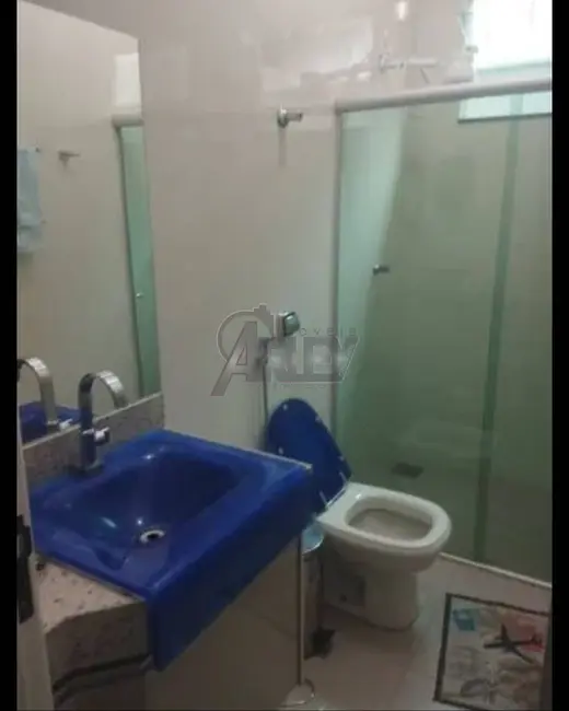 Foto 6 de Casa com 2 quartos à venda em São Judas Tadeu, Montes Claros - MG