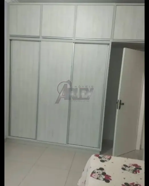 Foto 8 de Casa com 2 quartos à venda em São Judas Tadeu, Montes Claros - MG