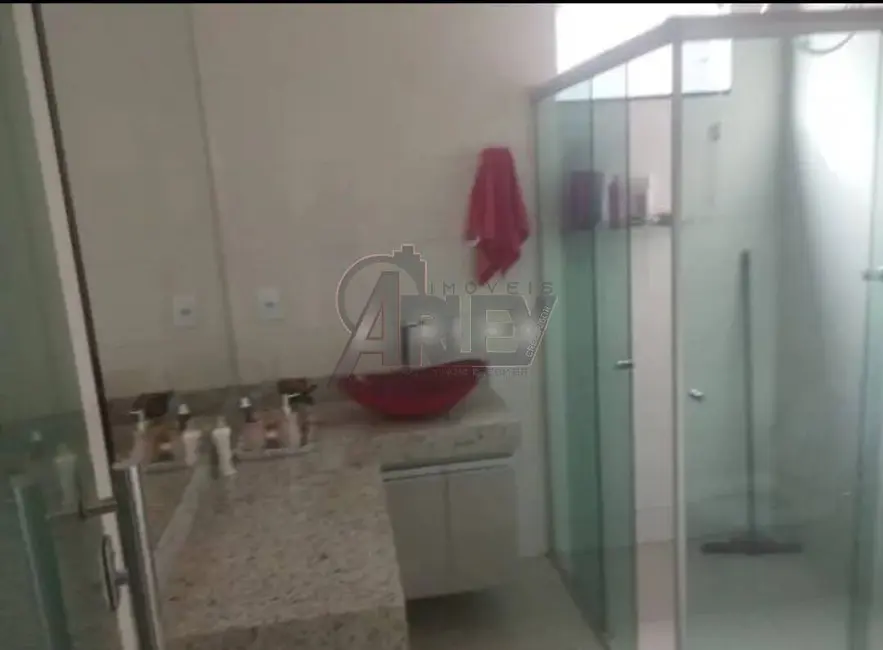 Foto 7 de Casa com 2 quartos à venda em São Judas Tadeu, Montes Claros - MG