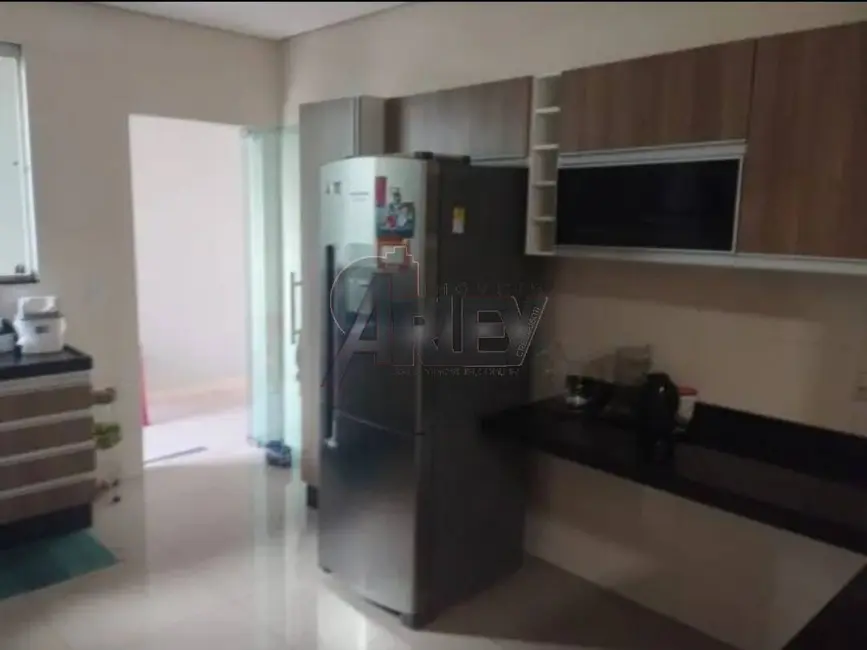 Foto 5 de Casa com 2 quartos à venda em São Judas Tadeu, Montes Claros - MG