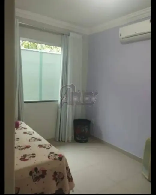 Foto 9 de Casa com 2 quartos à venda em São Judas Tadeu, Montes Claros - MG