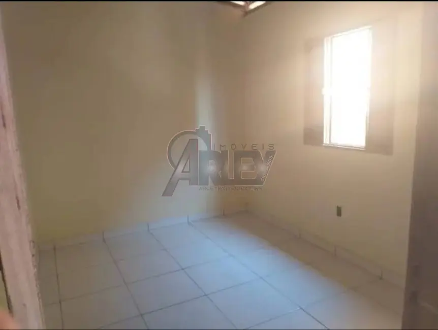 Foto 6 de Sala Comercial à venda em Morrinhos, Montes Claros - MG