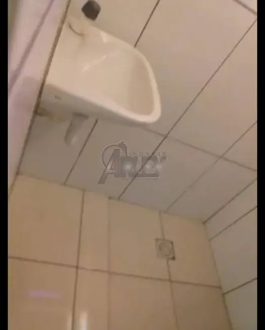 Foto 4 de Sala Comercial à venda em Morrinhos, Montes Claros - MG