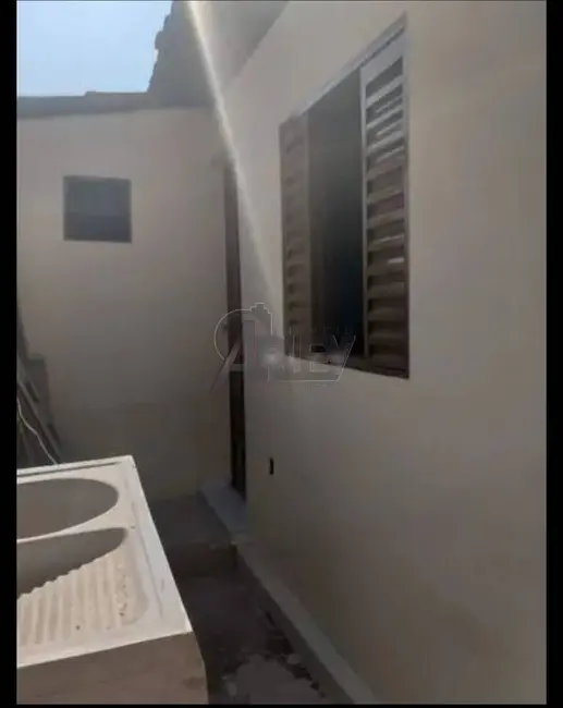 Foto 7 de Sala Comercial à venda em Morrinhos, Montes Claros - MG