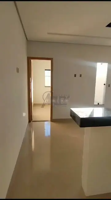 Foto 4 de Casa de Condomínio com 3 quartos à venda em Independência, Montes Claros - MG