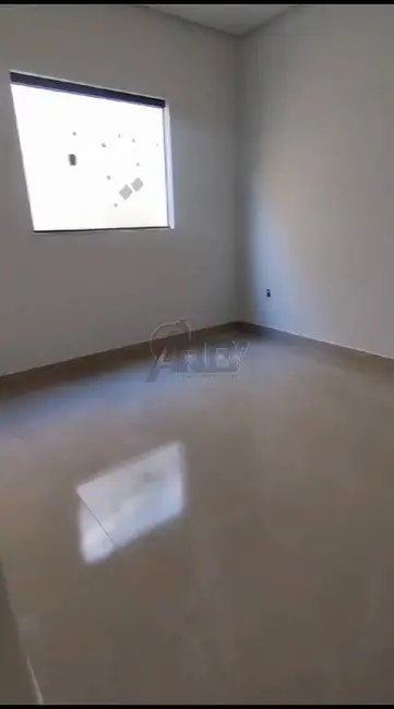 Foto 9 de Casa de Condomínio com 3 quartos à venda em Independência, Montes Claros - MG