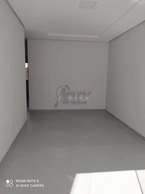 Foto 6 de Casa de Condomínio com 3 quartos à venda em Montes Claros - MG