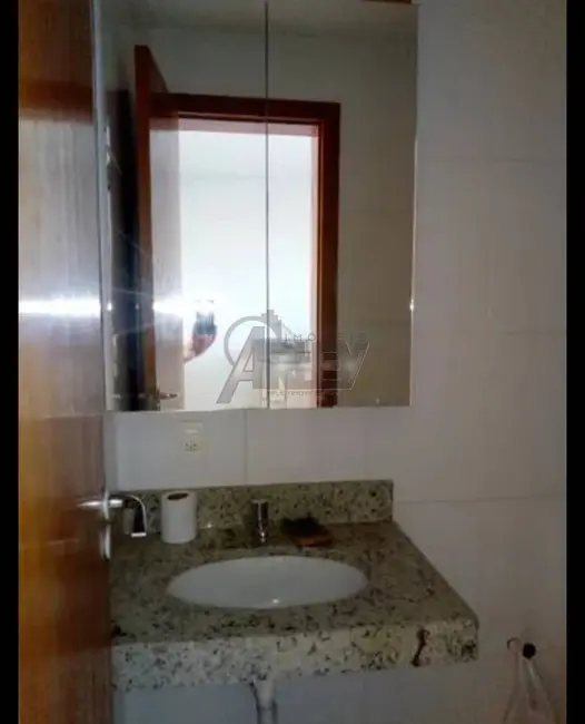 Apartamento com 2 quartos à venda em Centro, Montes Claros - MG - imagem 6 Foto 6 de Apartamento com 2 quartos à venda em Centro, Montes Claros - MG