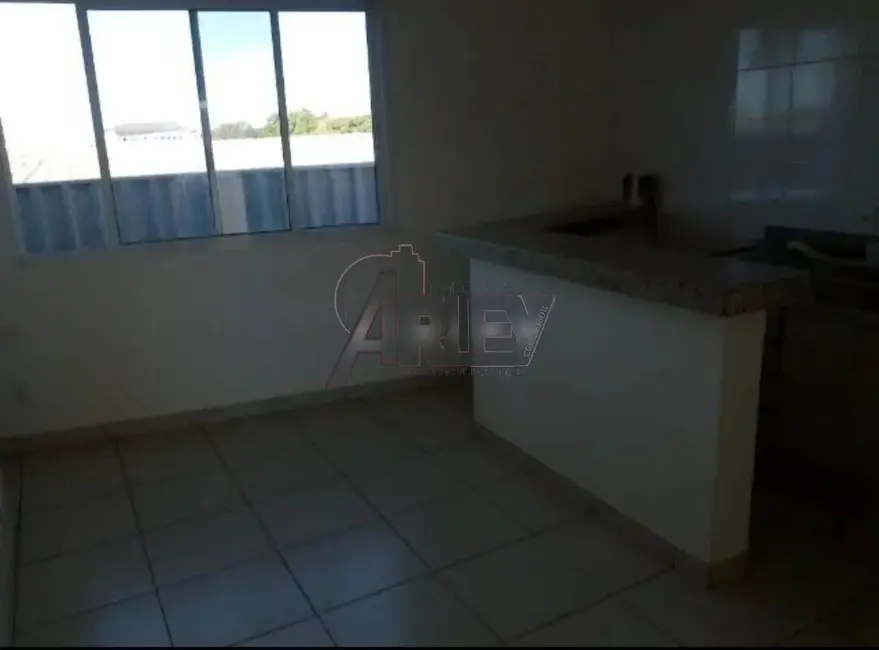 Apartamento com 2 quartos à venda em Centro, Montes Claros - MG - imagem 7 Foto 7 de Apartamento com 2 quartos à venda em Centro, Montes Claros - MG