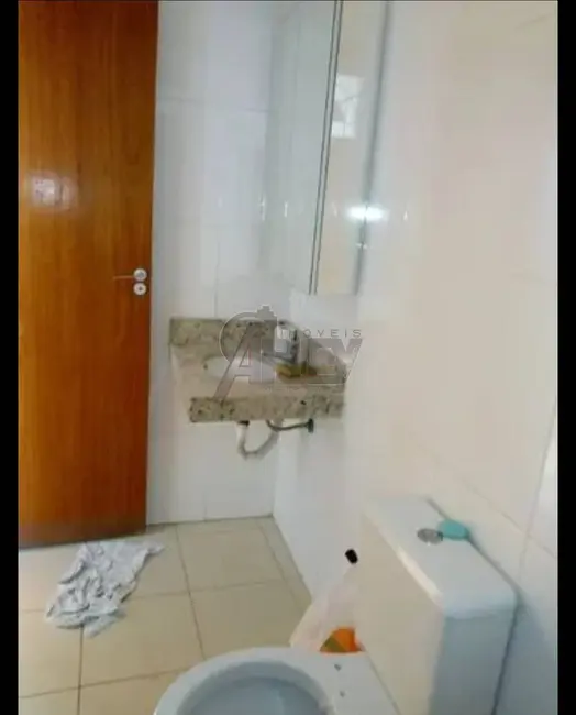 Apartamento com 2 quartos à venda em Centro, Montes Claros - MG - imagem 5 Foto 5 de Apartamento com 2 quartos à venda em Centro, Montes Claros - MG