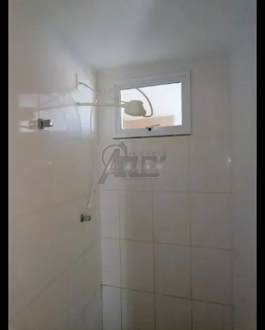 Apartamento com 2 quartos à venda em Centro, Montes Claros - MG - imagem 4 Foto 4 de Apartamento com 2 quartos à venda em Centro, Montes Claros - MG