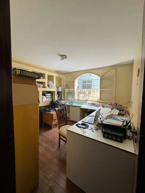 Foto 7 de Casa com 4 quartos à venda, 200m2 em Montes Claros - MG