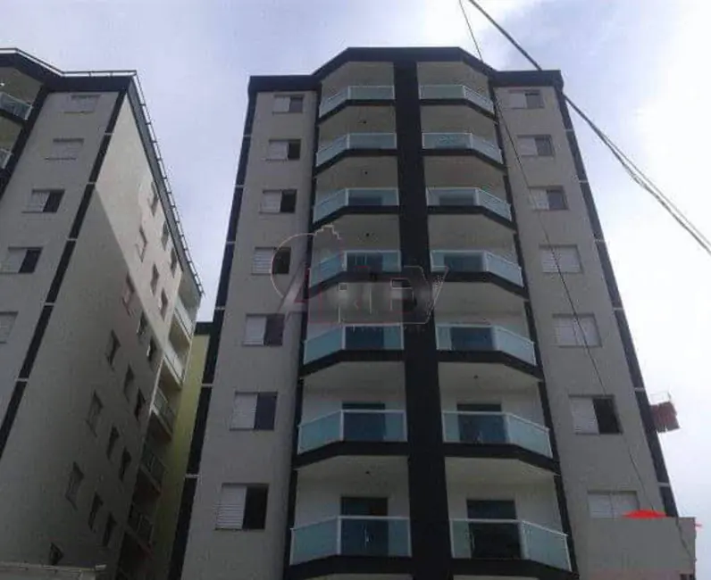 Foto 1 de Apartamento com 3 quartos à venda em São Mateus, Montes Claros - MG