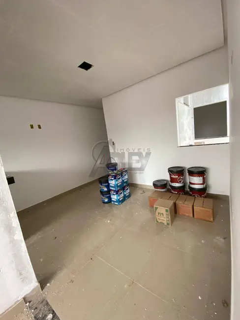 Foto 7 de Casa de Condomínio com 2 quartos à venda em Jardim Primavera, Montes Claros - MG