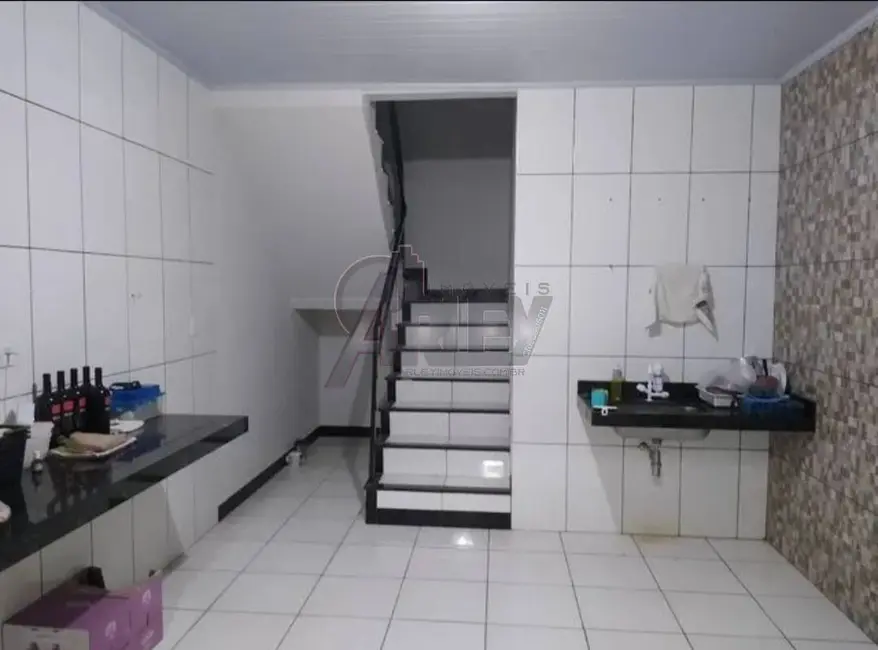 Foto 3 de Sala Comercial à venda em Jardim Primavera, Montes Claros - MG