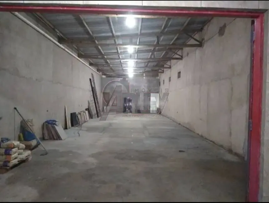 Foto 5 de Sala Comercial à venda em Jardim Primavera, Montes Claros - MG