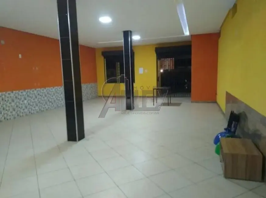 Foto 9 de Sala Comercial à venda em Jardim Primavera, Montes Claros - MG