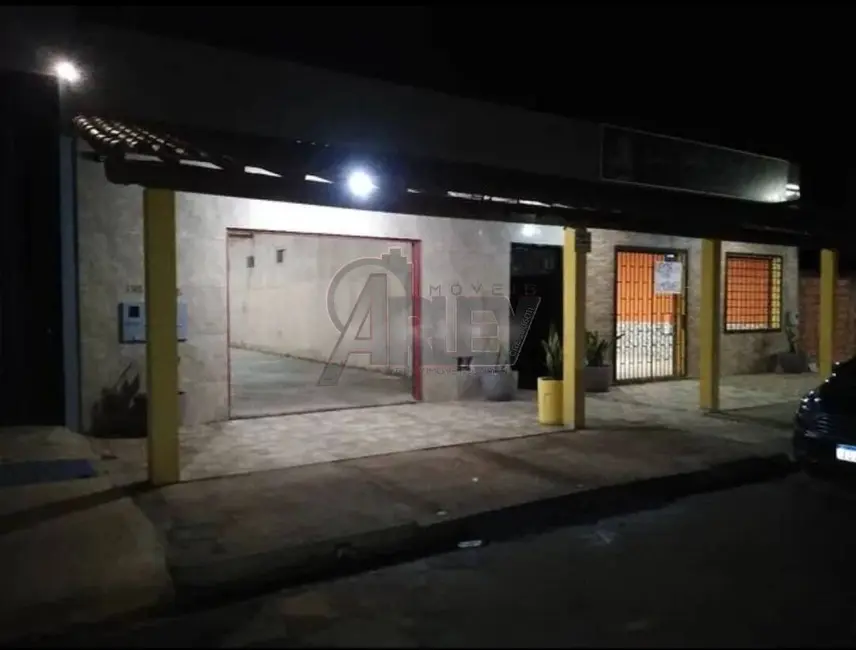 Foto 7 de Sala Comercial à venda em Jardim Primavera, Montes Claros - MG