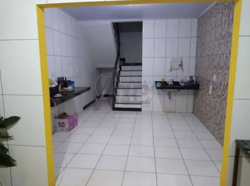 Foto 8 de Sala Comercial à venda em Jardim Primavera, Montes Claros - MG