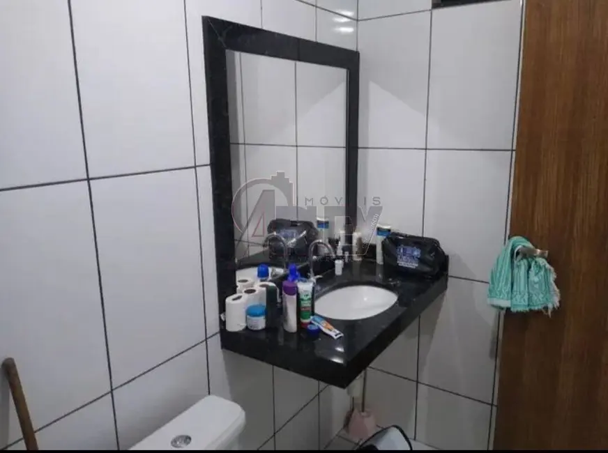 Foto 4 de Sala Comercial à venda em Jardim Primavera, Montes Claros - MG