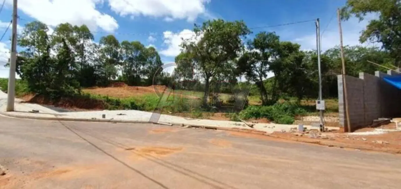 Terreno / Lote à venda em Ibituruna, Montes Claros - MG - imagem 6 Foto 6 de Terreno / Lote à venda em Ibituruna, Montes Claros - MG