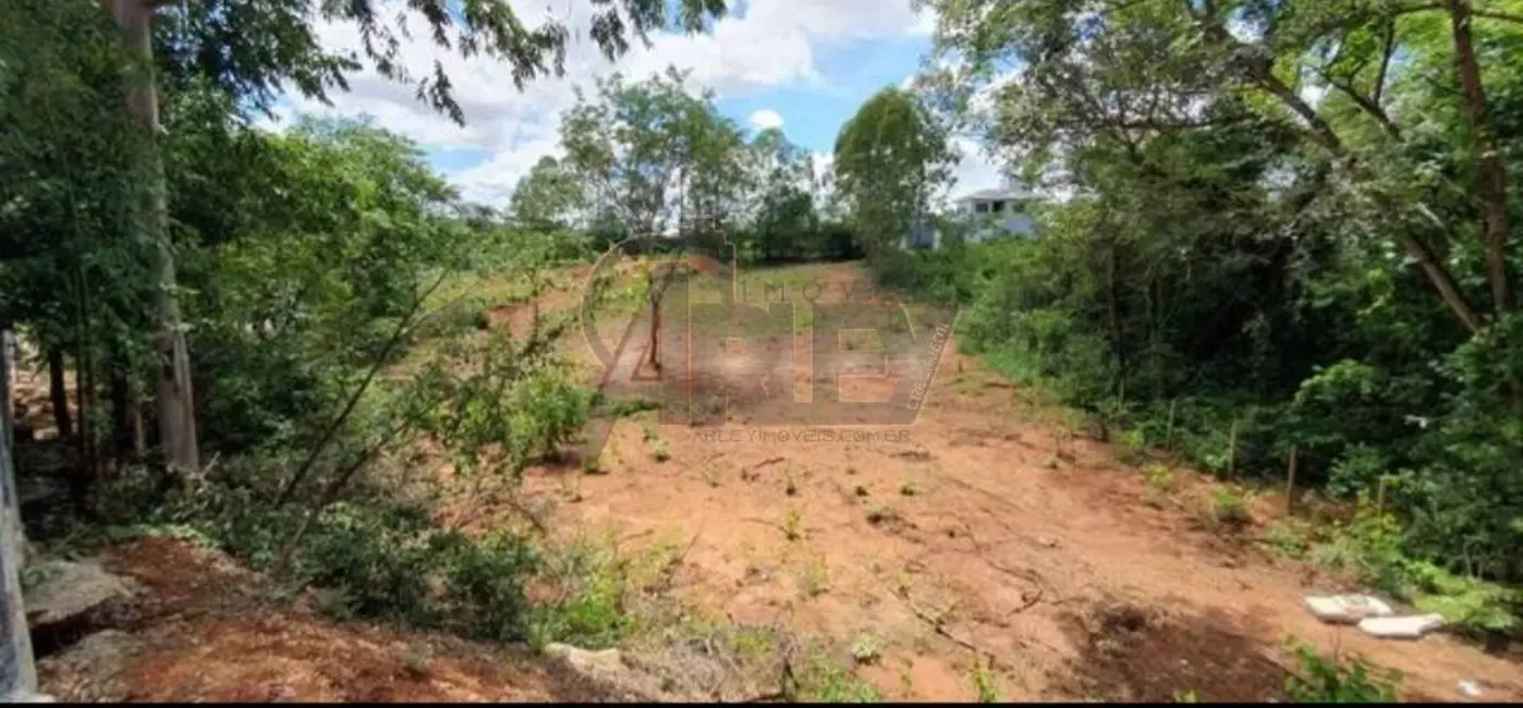 Terreno / Lote à venda em Ibituruna, Montes Claros - MG - imagem 8 Foto 8 de Terreno / Lote à venda em Ibituruna, Montes Claros - MG