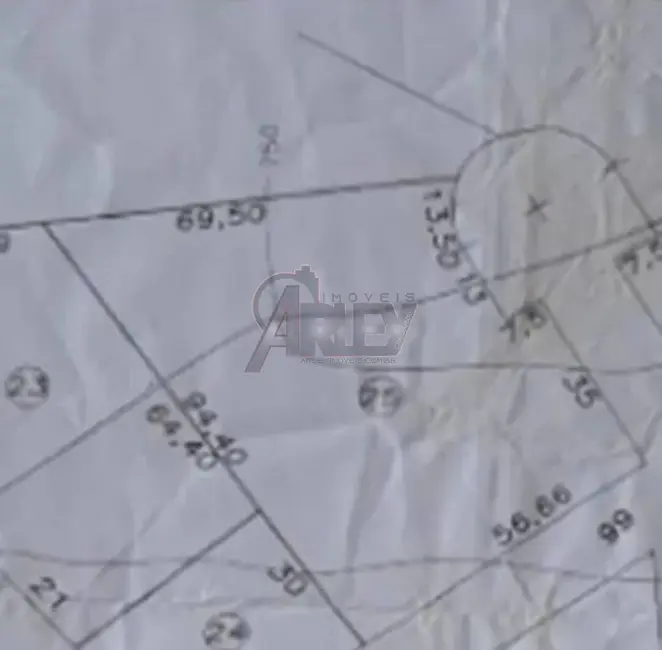 Terreno / Lote à venda em Ibituruna, Montes Claros - MG - imagem 5 Foto 5 de Terreno / Lote à venda em Ibituruna, Montes Claros - MG