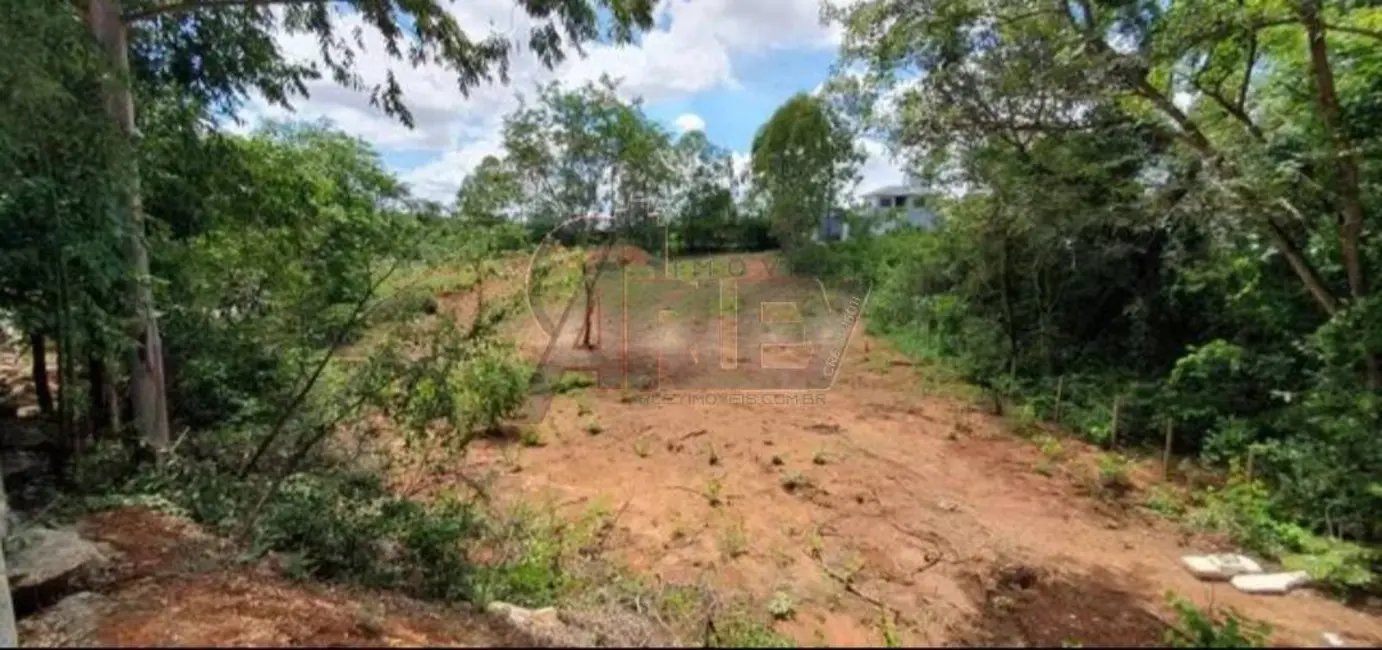 Terreno / Lote à venda em Ibituruna, Montes Claros - MG - imagem 3 Foto 3 de Terreno / Lote à venda em Ibituruna, Montes Claros - MG