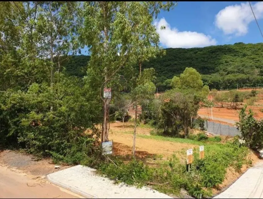 Terreno / Lote à venda em Ibituruna, Montes Claros - MG - imagem 4 Foto 4 de Terreno / Lote à venda em Ibituruna, Montes Claros - MG