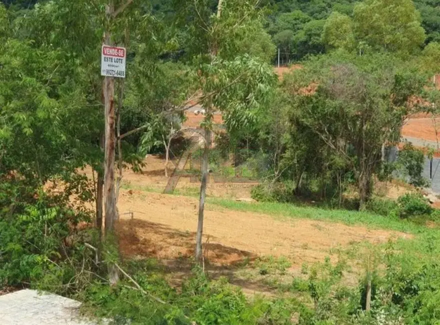 Terreno / Lote à venda em Ibituruna, Montes Claros - MG - imagem 9 Foto 9 de Terreno / Lote à venda em Ibituruna, Montes Claros - MG