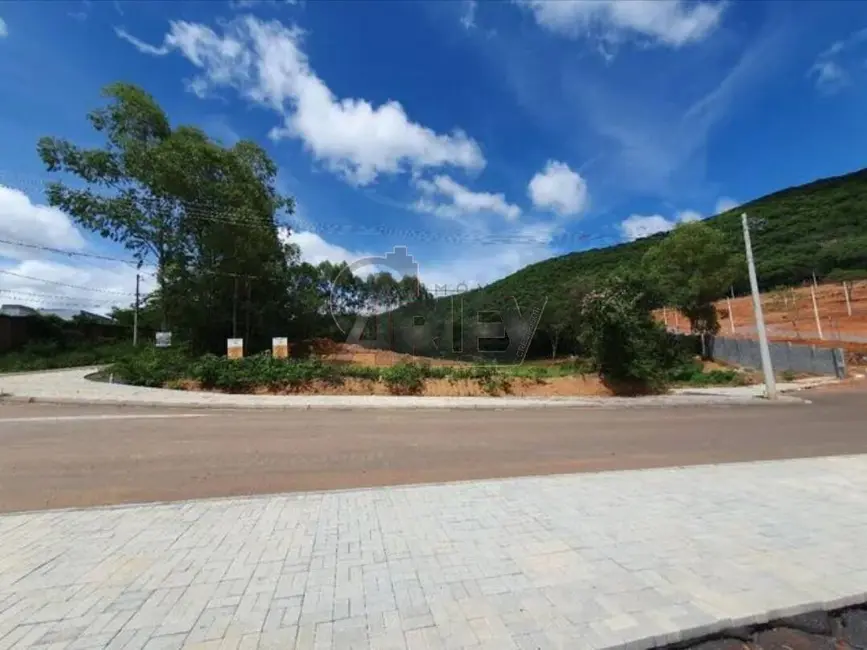 Terreno / Lote à venda em Ibituruna, Montes Claros - MG - imagem 7 Foto 7 de Terreno / Lote à venda em Ibituruna, Montes Claros - MG