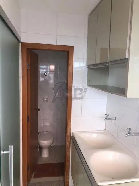 Foto 19 de Cobertura à venda em Todos os Santos, Montes Claros - MG