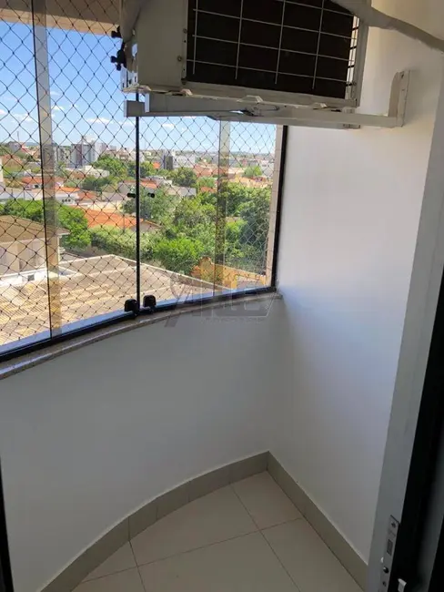 Cobertura à venda em Todos os Santos, Montes Claros - MG - imagem 7 Foto 7 de Cobertura à venda em Todos os Santos, Montes Claros - MG