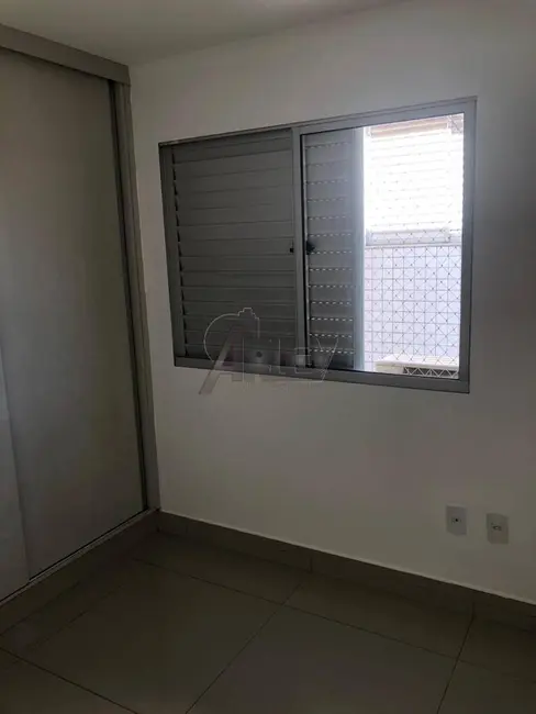 Cobertura à venda em Todos os Santos, Montes Claros - MG - imagem 9 Foto 9 de Cobertura à venda em Todos os Santos, Montes Claros - MG