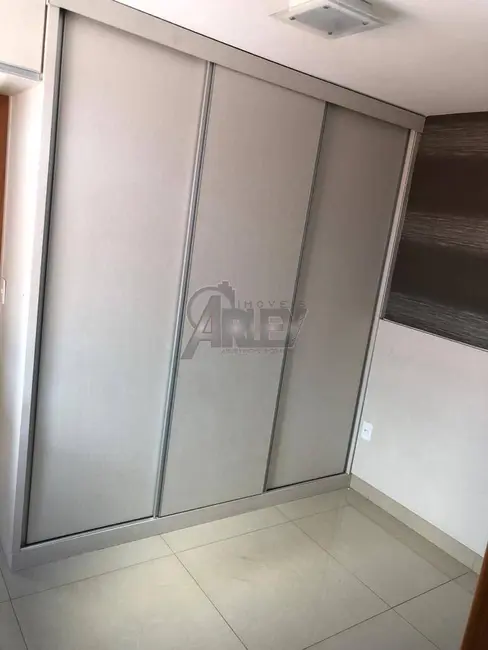 Foto 24 de Cobertura à venda em Todos os Santos, Montes Claros - MG