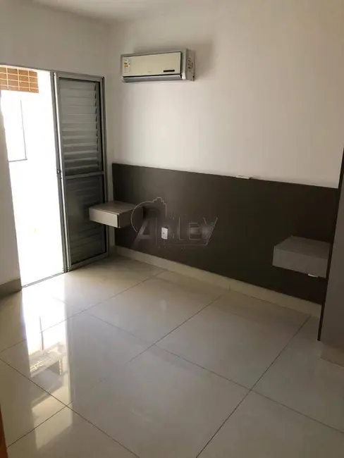 Cobertura à venda em Todos os Santos, Montes Claros - MG - imagem 8 Foto 8 de Cobertura à venda em Todos os Santos, Montes Claros - MG